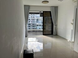 d'Nest (D18), Condominium #457051651